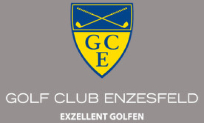 GC Enzesfeld